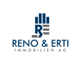 /public/logoimage/1518074076RENO  ERTI.png
